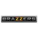 Browse Brazzers Discord Servers 